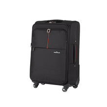 画像をギャラリービューアに読み込む, 4031-61 SOFT CARRY ソフトキャリー M-サイズ ソフトケース