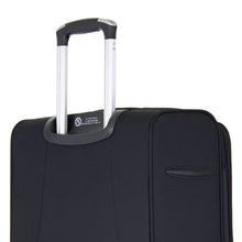 画像をギャラリービューアに読み込む, 4031-61 SOFT CARRY ソフトキャリー M-サイズ ソフトケース