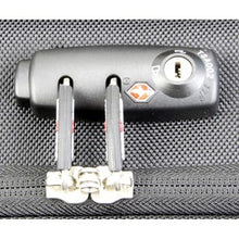 画像をギャラリービューアに読み込む, 4031-61 SOFT CARRY ソフトキャリー M-サイズ ソフトケース