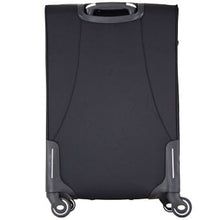 画像をギャラリービューアに読み込む, 4031-71 SOFT CARRY ソフトキャリー L-サイズ ソフトケース