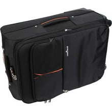 画像をギャラリービューアに読み込む, 4031-71 SOFT CARRY ソフトキャリー L-サイズ ソフトケース