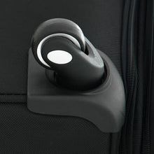 画像をギャラリービューアに読み込む, 4031-71 SOFT CARRY ソフトキャリー L-サイズ ソフトケース