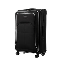 画像をギャラリービューアに読み込む, 4050-75 L-サイズ ソフトケース