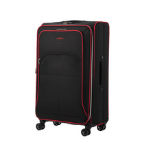 画像をギャラリービューアに読み込む, 4050-75 L-サイズ ソフトケース