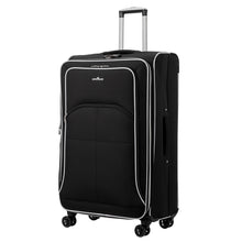 画像をギャラリービューアに読み込む, 4050-75 L-サイズ ソフトケース