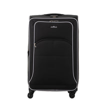 画像をギャラリービューアに読み込む, 4050-75 L-サイズ ソフトケース