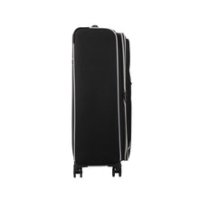 画像をギャラリービューアに読み込む, 4050-75 L-サイズ ソフトケース