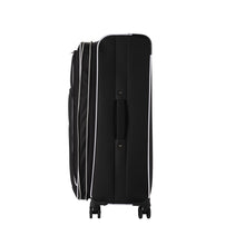 画像をギャラリービューアに読み込む, 4050-75 L-サイズ ソフトケース