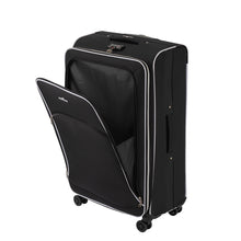 画像をギャラリービューアに読み込む, 4050-75 L-サイズ ソフトケース