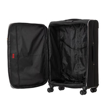 画像をギャラリービューアに読み込む, 4050-75 L-サイズ ソフトケース