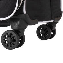 画像をギャラリービューアに読み込む, 4050-75 L-サイズ ソフトケース