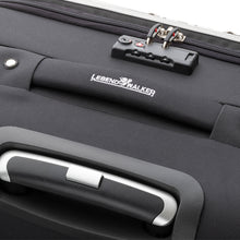 画像をギャラリービューアに読み込む, 4050-75 L-サイズ ソフトケース