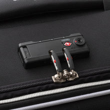 画像をギャラリービューアに読み込む, 4050-75 L-サイズ ソフトケース