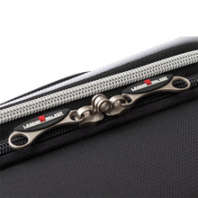 画像をギャラリービューアに読み込む, 4050-75 L-サイズ ソフトケース