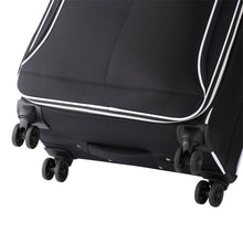 画像をギャラリービューアに読み込む, 4050-75 L-サイズ ソフトケース