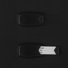 画像をギャラリービューアに読み込む, 4050-75 L-サイズ ソフトケース