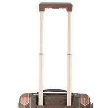 画像をギャラリービューアに読み込む, 5109-69 SPATHA スパタ ファスナータイプ L-サイズ ハードケース