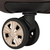 画像をギャラリービューアに読み込む, 5109-69 SPATHA スパタ ファスナータイプ L-サイズ ハードケース