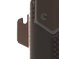 画像をギャラリービューアに読み込む, 5109-69 SPATHA スパタ ファスナータイプ L-サイズ ハードケース