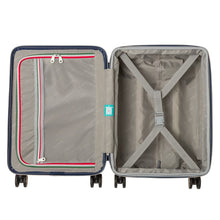 画像をギャラリービューアに読み込む, 5109-69 SPATHA スパタ ファスナータイプ L-サイズ ハードケース