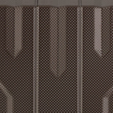 画像をギャラリービューアに読み込む, 5109-69 SPATHA スパタ ファスナータイプ L-サイズ ハードケース