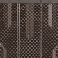 画像をギャラリービューアに読み込む, 5109-69 SPATHA スパタ ファスナータイプ L-サイズ ハードケース