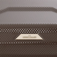 画像をギャラリービューアに読み込む, 5109-69 SPATHA スパタ ファスナータイプ L-サイズ ハードケース