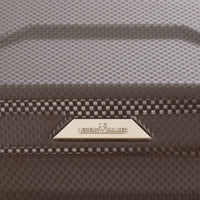 画像をギャラリービューアに読み込む, 5109-69 SPATHA スパタ ファスナータイプ L-サイズ ハードケース