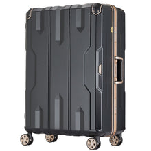 画像をギャラリービューアに読み込む, 5113-60 SPATHA スパタ M-サイズ ハードケース