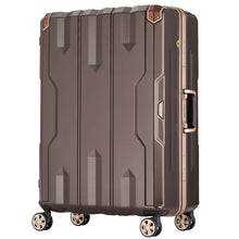 画像をギャラリービューアに読み込む, 5113-60 SPATHA スパタ M-サイズ ハードケース