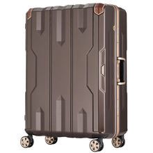 画像をギャラリービューアに読み込む, 5113-67 SPATHA スパタ Lサイズ ハードケース