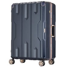 画像をギャラリービューアに読み込む, 5113-67 SPATHA スパタ Lサイズ ハードケース