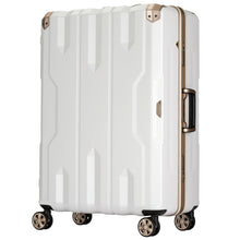 画像をギャラリービューアに読み込む, 5113-60 SPATHA スパタ M-サイズ ハードケース