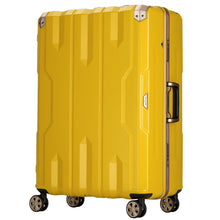 画像をギャラリービューアに読み込む, 5113-67 SPATHA スパタ Lサイズ ハードケース