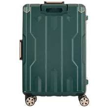 画像をギャラリービューアに読み込む, 5113-67 SPATHA スパタ Lサイズ ハードケース