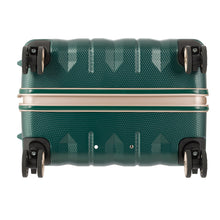 画像をギャラリービューアに読み込む, 5113-60 SPATHA スパタ M-サイズ ハードケース