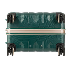 画像をギャラリービューアに読み込む, 5113-67 SPATHA スパタ Lサイズ ハードケース