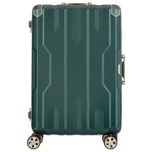 画像をギャラリービューアに読み込む, 5113-67 SPATHA スパタ Lサイズ ハードケース