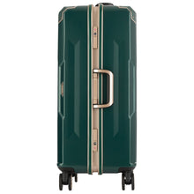 画像をギャラリービューアに読み込む, 5113-67 SPATHA スパタ Lサイズ ハードケース