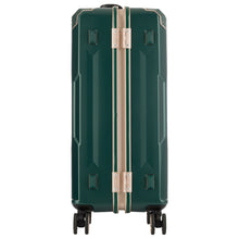 画像をギャラリービューアに読み込む, 5113-60 SPATHA スパタ M-サイズ ハードケース