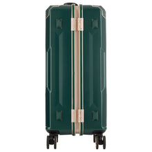 画像をギャラリービューアに読み込む, 5113-67 SPATHA スパタ Lサイズ ハードケース