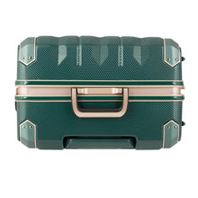 画像をギャラリービューアに読み込む, 5113-60 SPATHA スパタ M-サイズ ハードケース