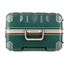 画像をギャラリービューアに読み込む, 5113-67 SPATHA スパタ Lサイズ ハードケース