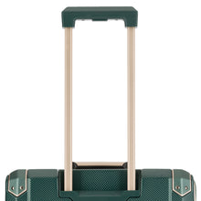 画像をギャラリービューアに読み込む, 5113-60 SPATHA スパタ M-サイズ ハードケース