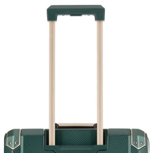 画像をギャラリービューアに読み込む, 5113-67 SPATHA スパタ Lサイズ ハードケース