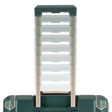 画像をギャラリービューアに読み込む, 5113-60 SPATHA スパタ M-サイズ ハードケース