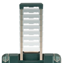 画像をギャラリービューアに読み込む, 5113-67 SPATHA スパタ Lサイズ ハードケース