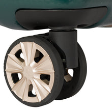 画像をギャラリービューアに読み込む, 5113-60 SPATHA スパタ M-サイズ ハードケース