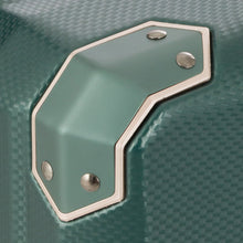 画像をギャラリービューアに読み込む, 5113-67 SPATHA スパタ Lサイズ ハードケース