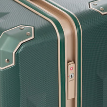 画像をギャラリービューアに読み込む, 5113-67 SPATHA スパタ Lサイズ ハードケース